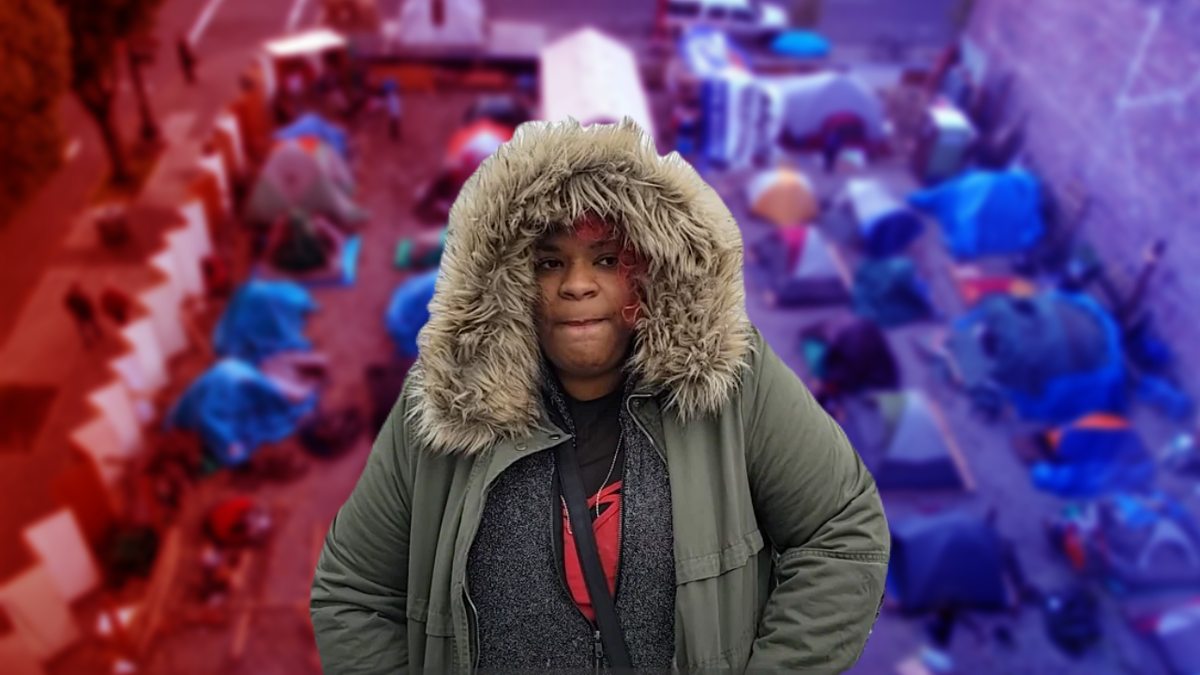 Почему я отказался от переезда в США и никому не рекомендую этого делать 