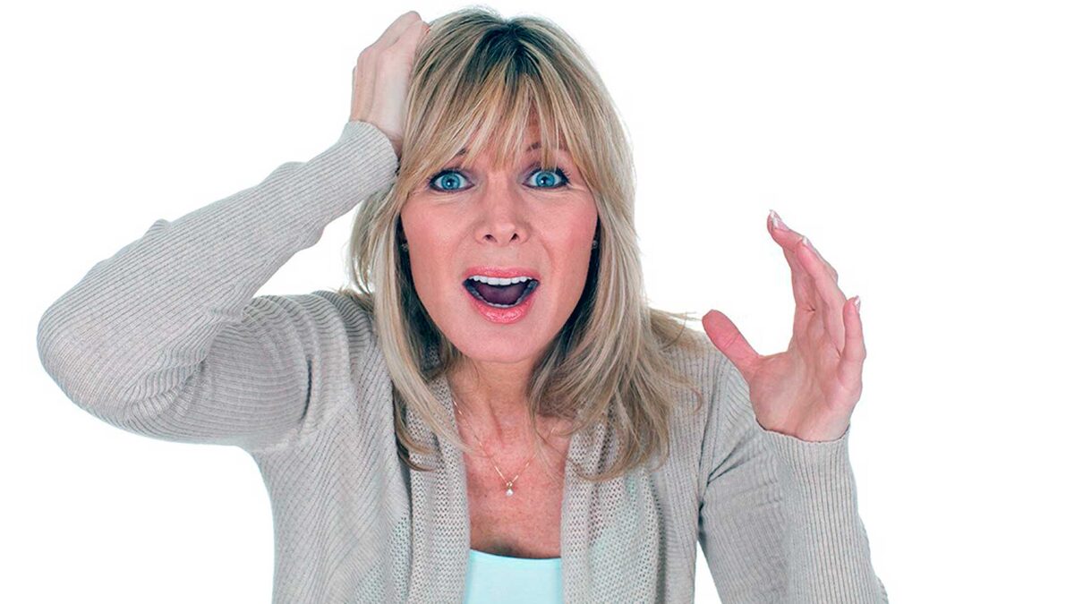 Фото с открытых источников