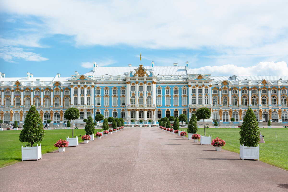 Фото Архитектура санкт петербурга, более 97 качественных бесплатных стоковых фото