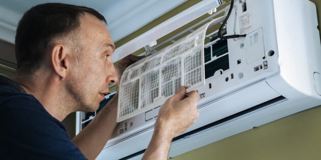 Фото: Tsakno Fedor / Shutterstock