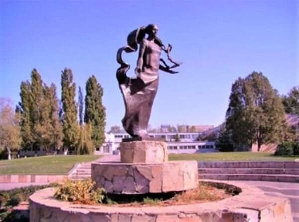 Источник фото: volgodonsk.bezformata.com