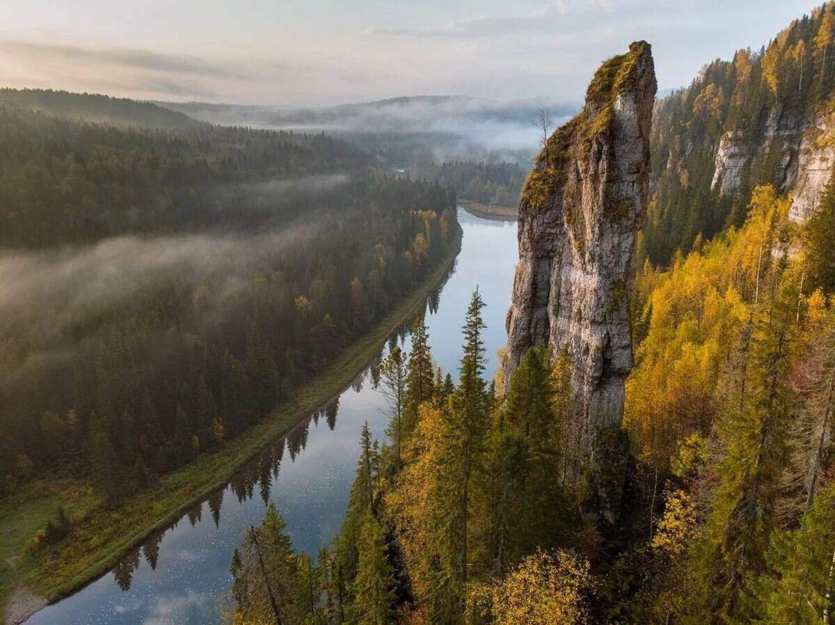 Река Усьва Пермский край. Усьвинские столбы Пермский край. Пермский край столбы Усьва. Усьва Усьвинские столбы.