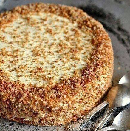 Не забудьте подписаться на канал, чтобы не пропустить новые рецепты!