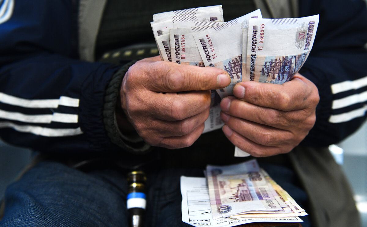 https://s0.rbk.ru/v6_top_pics/media/img/9/11/755758506658119.jpeg