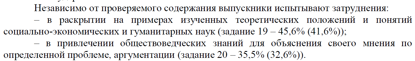 https://avatars.dzeninfra.ru/get-zen_doc/3412021/pub_630af2b406be9b300a23ab73_630b0a8c93fba072588ac478/scale_2400