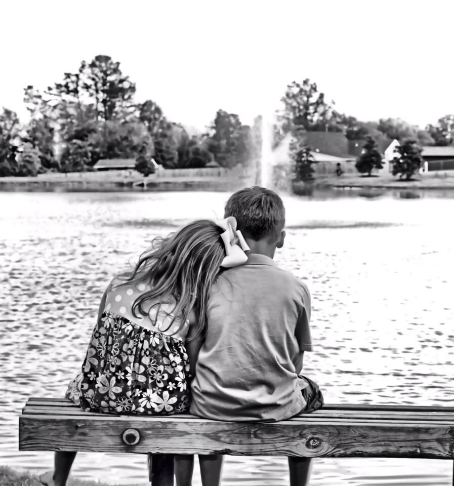 Из источников Яндекса