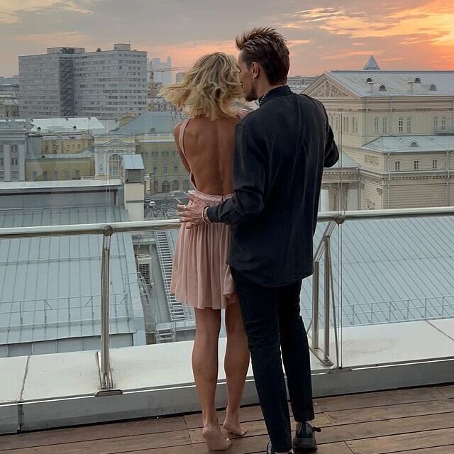 -2