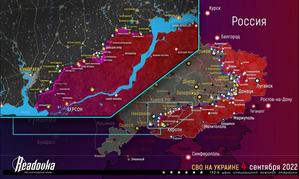 Изображение взято с сайта https://segodnya.vardenafilgn.com