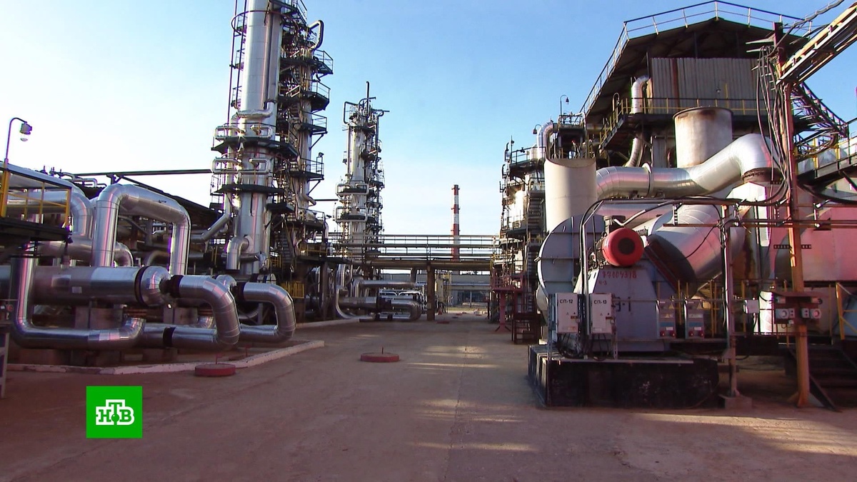    Главы Минэнерго ЕС не согласовали потолок цен на газ
