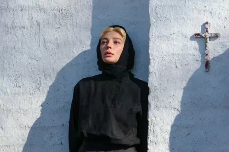 -2
