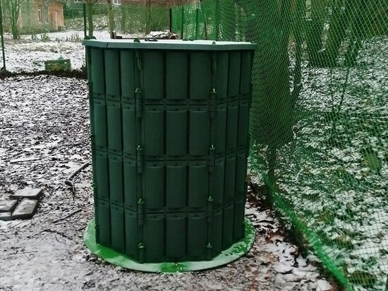     фото: Администрация Петрозаводска