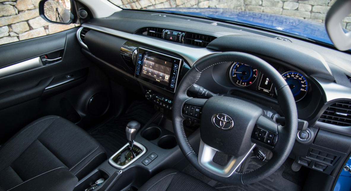 Источник: Яндекс. Картинки