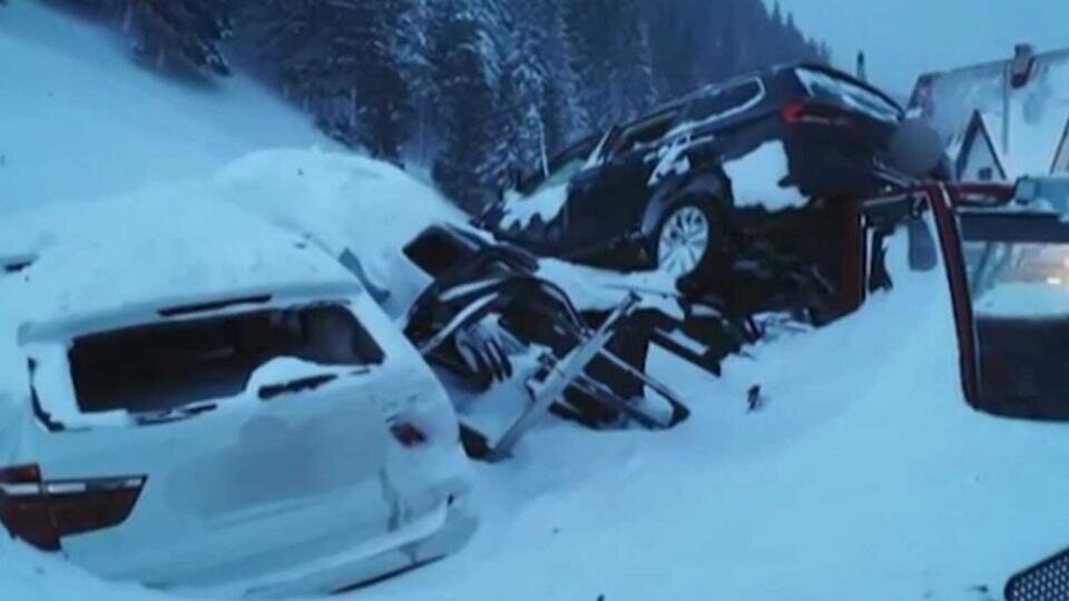 Фото: © Скриншот видео