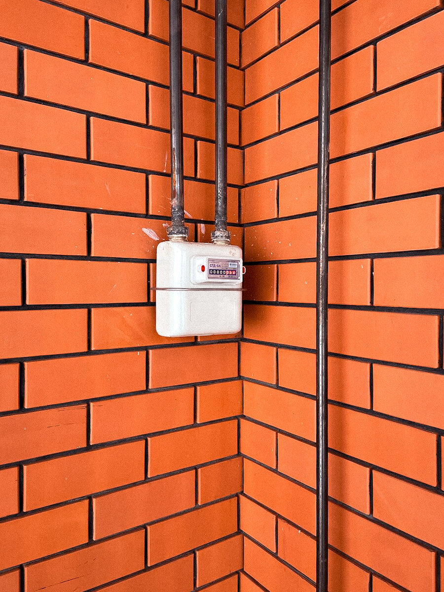 Вечные трубы. Полимерные трубы логотип. Ремонтные муфты магистральный нефтепровод. Логотип трубопровод. Вечные трубы пенза.