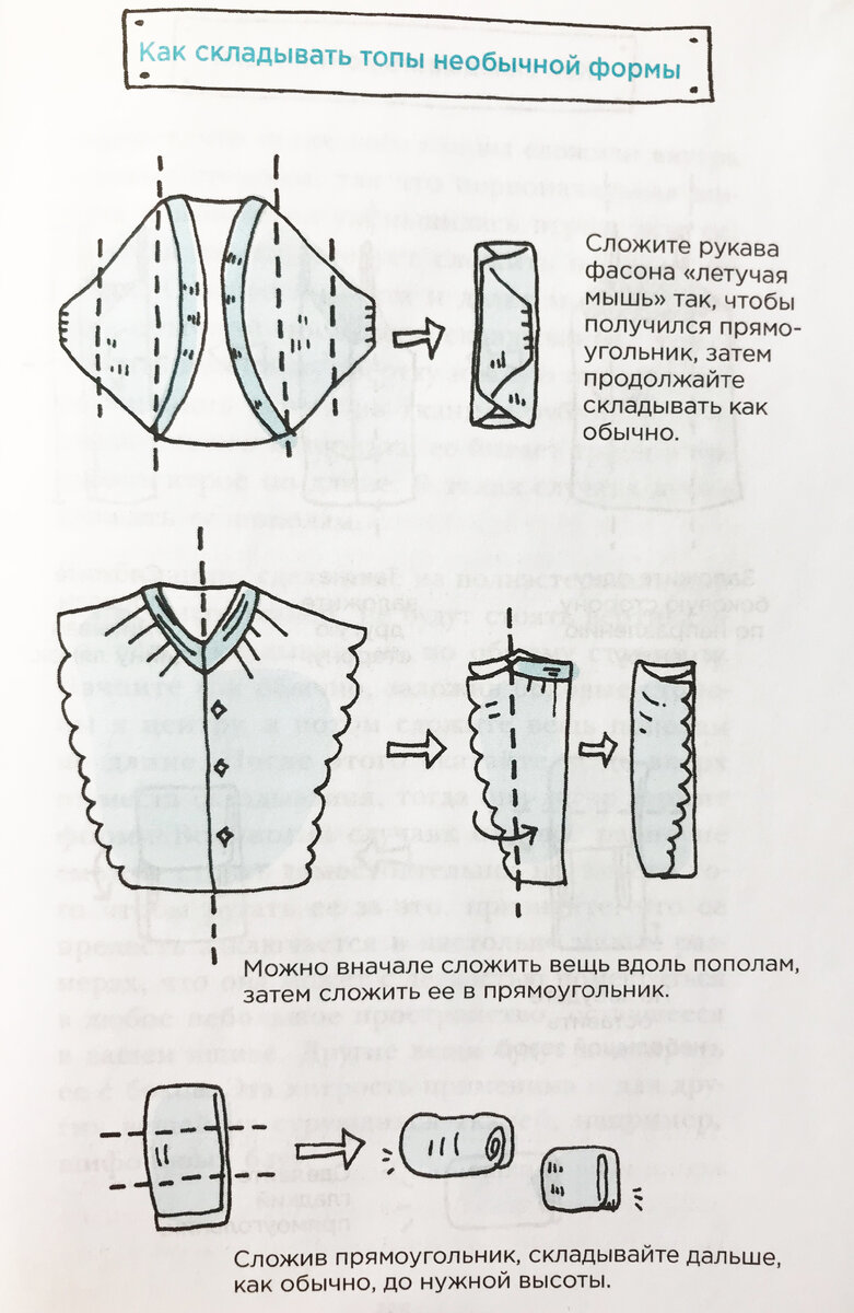 Гардероб. Когда казалось, что нечего надеть, но оказалось, что вещей ещё  слишком много. Расхламление началось! Часть 1. | Вокруг одни чудеса! Канал  для влюбленных в жизнь, не смотря ни на что. | Дзен