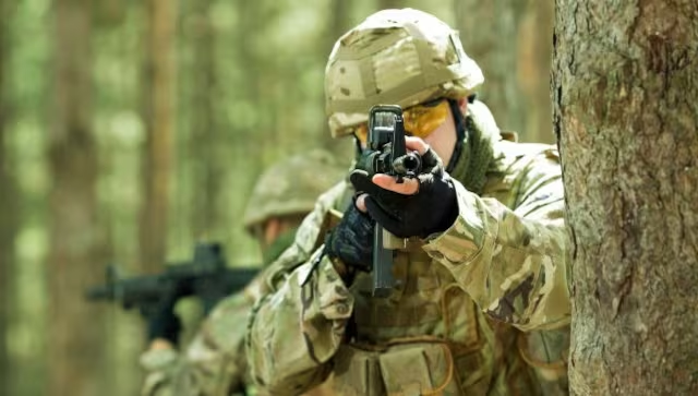 Репрезентативное изображение.