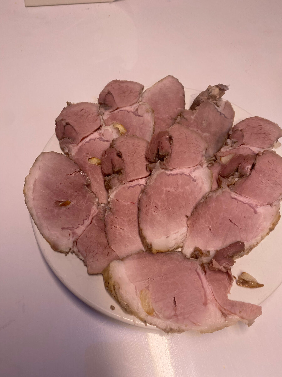 Фото от автора 