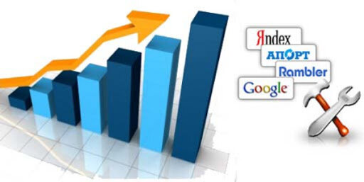Kostmarket seo reklama-kostanai 