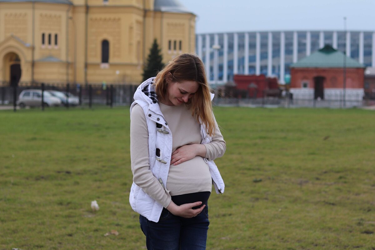 Фото принадлежит  автору. 