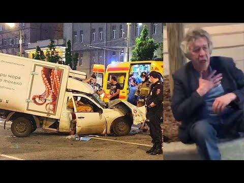 Фото с Яндекс. Картинки.