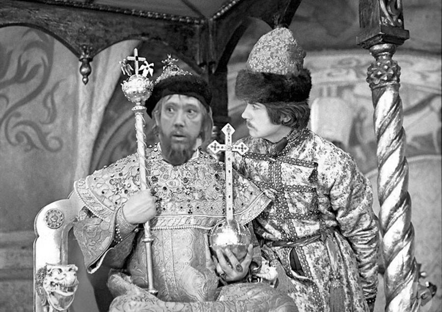 фото из https://dubikvit.livejournal.com/537693.html