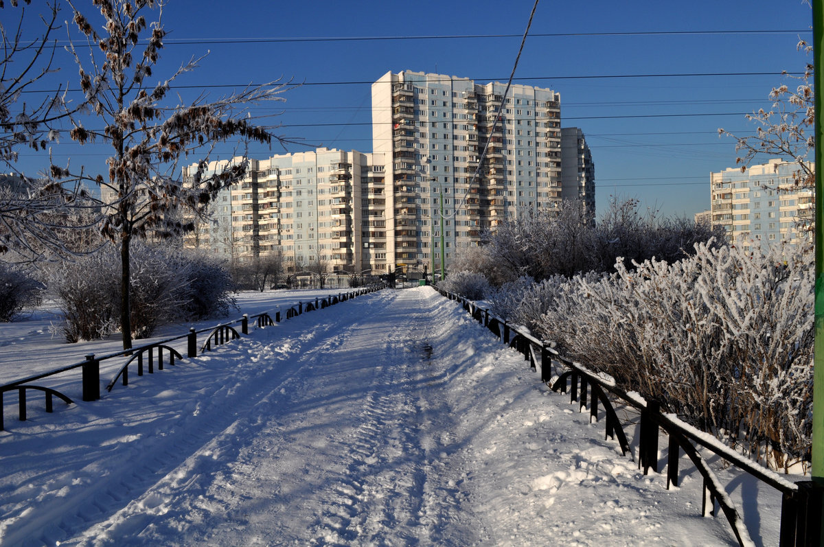 Без зим. Зима город Россия. Зимняя улица. Январь в городе. Снежный город.