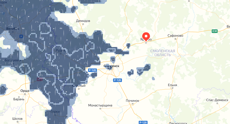 Погода десногорск карта. Карта десногорского водохранилища. Погода десногорск карта. Десногорск на карте. Погода десногорск карта.