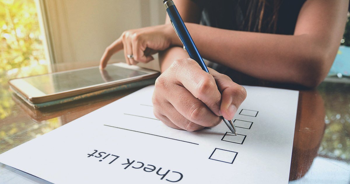 Бизнес-секреты