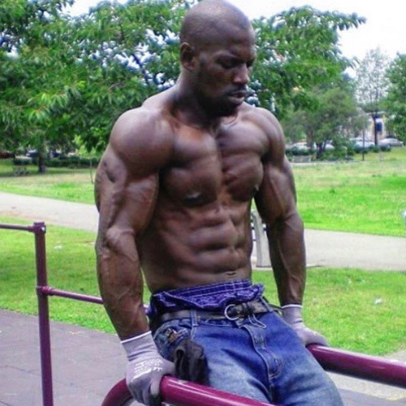 Фото взято для ознакомления из источника https://www.instagram.com/hannibalforking1/?hl=ru