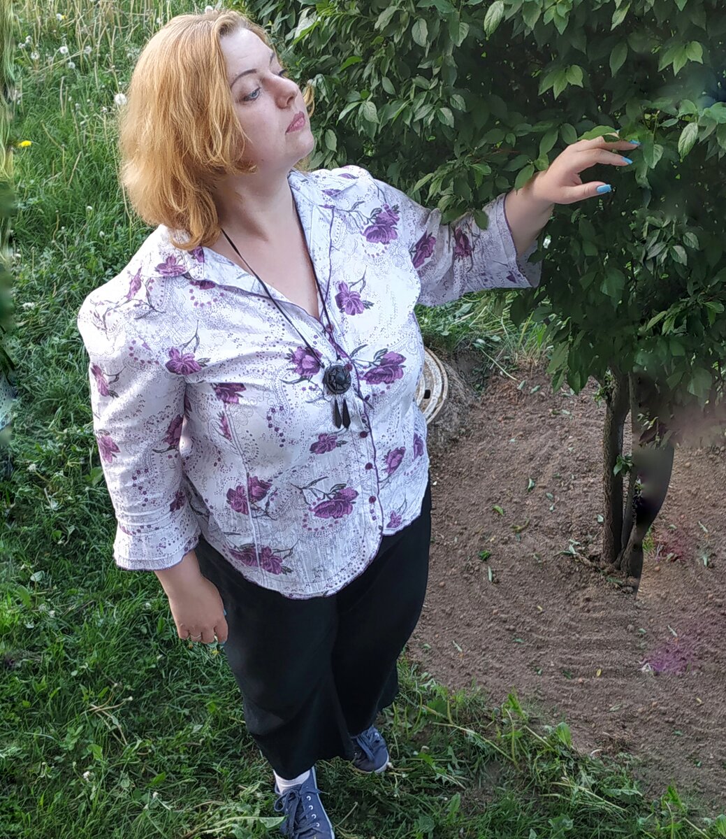 Видишь пользу? И я не вижу. А она есть! (точно есть, правда!)