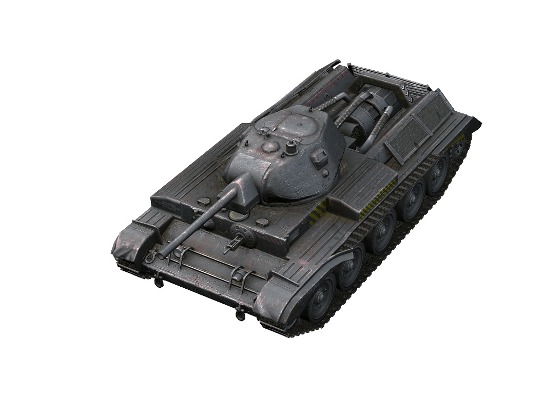 Y5 T-34