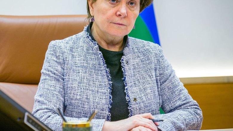  Фото: pixabay.com  