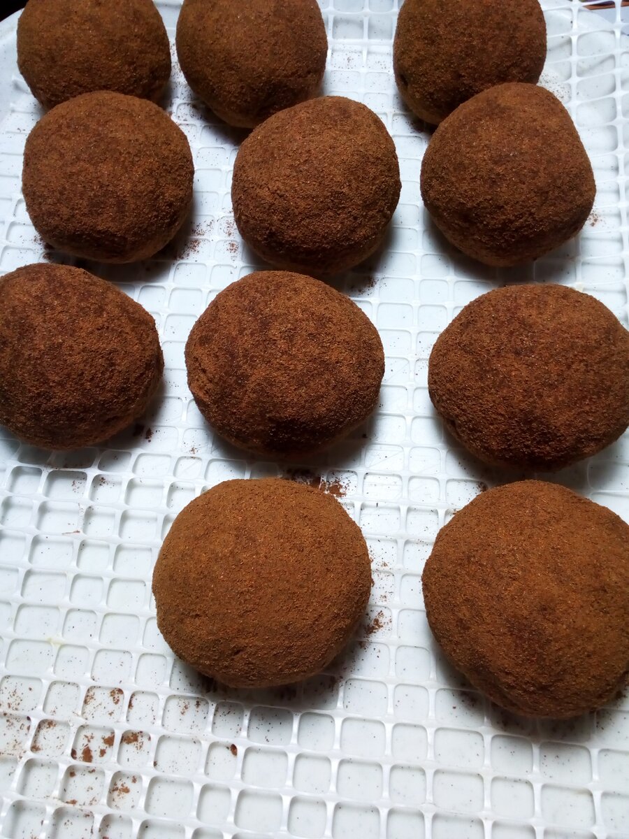 сыр Белпер Кнолле " Сыроварни Тремасова"