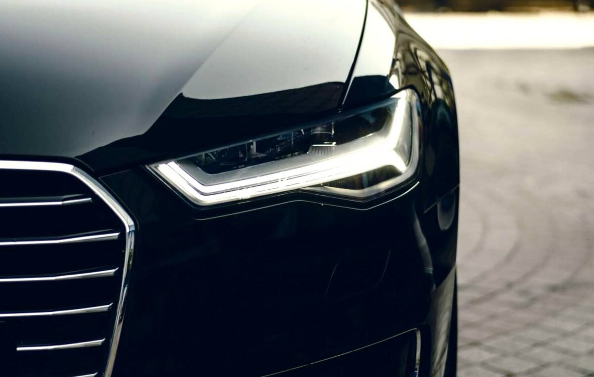 Фото взято из открытых источников