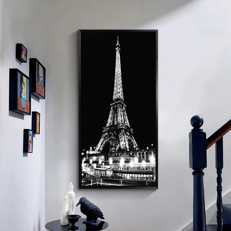 Фото из каталога поставщика 