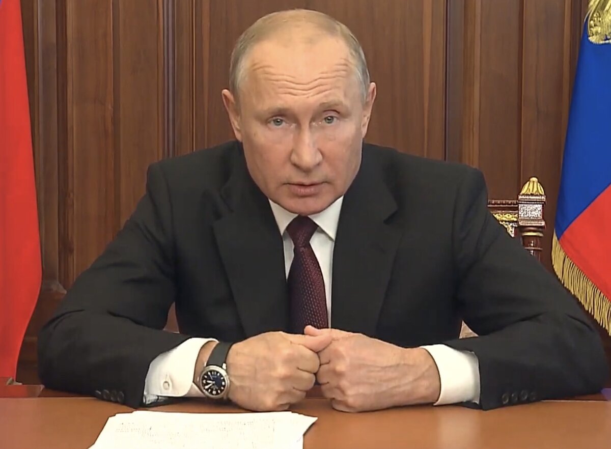 Социальные льготы, повторные детские выплаты и повышение подоходного налога