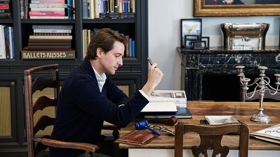 фото из открытого источника Яндекс картинки