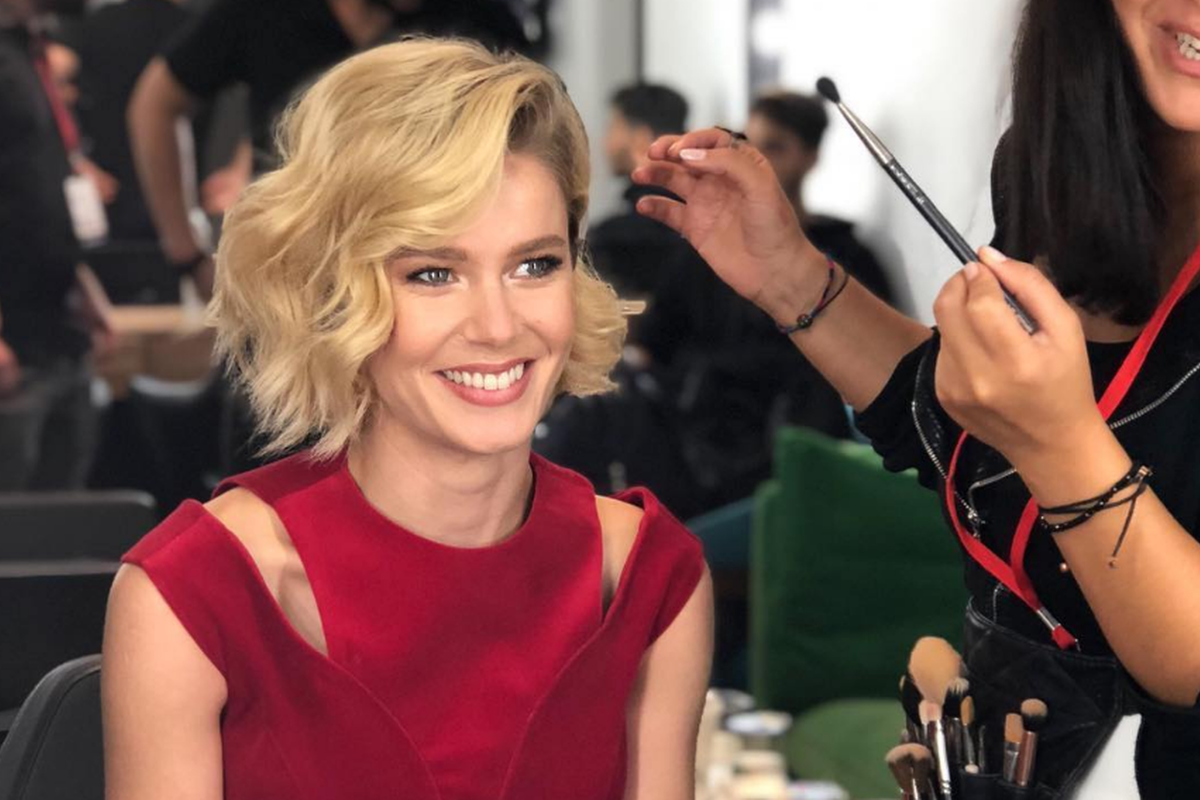 https://radiokp.ru/sites/default/files/styles/fiksirovannyy_razmer_1280x853/public/2020-06/kjh.png?itok=T1XZgKDh