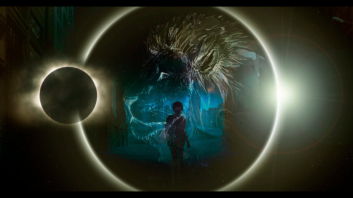 Спасибо за ваши лайки и подписку