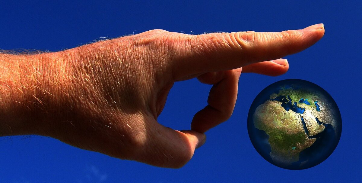 картинка из pixabay