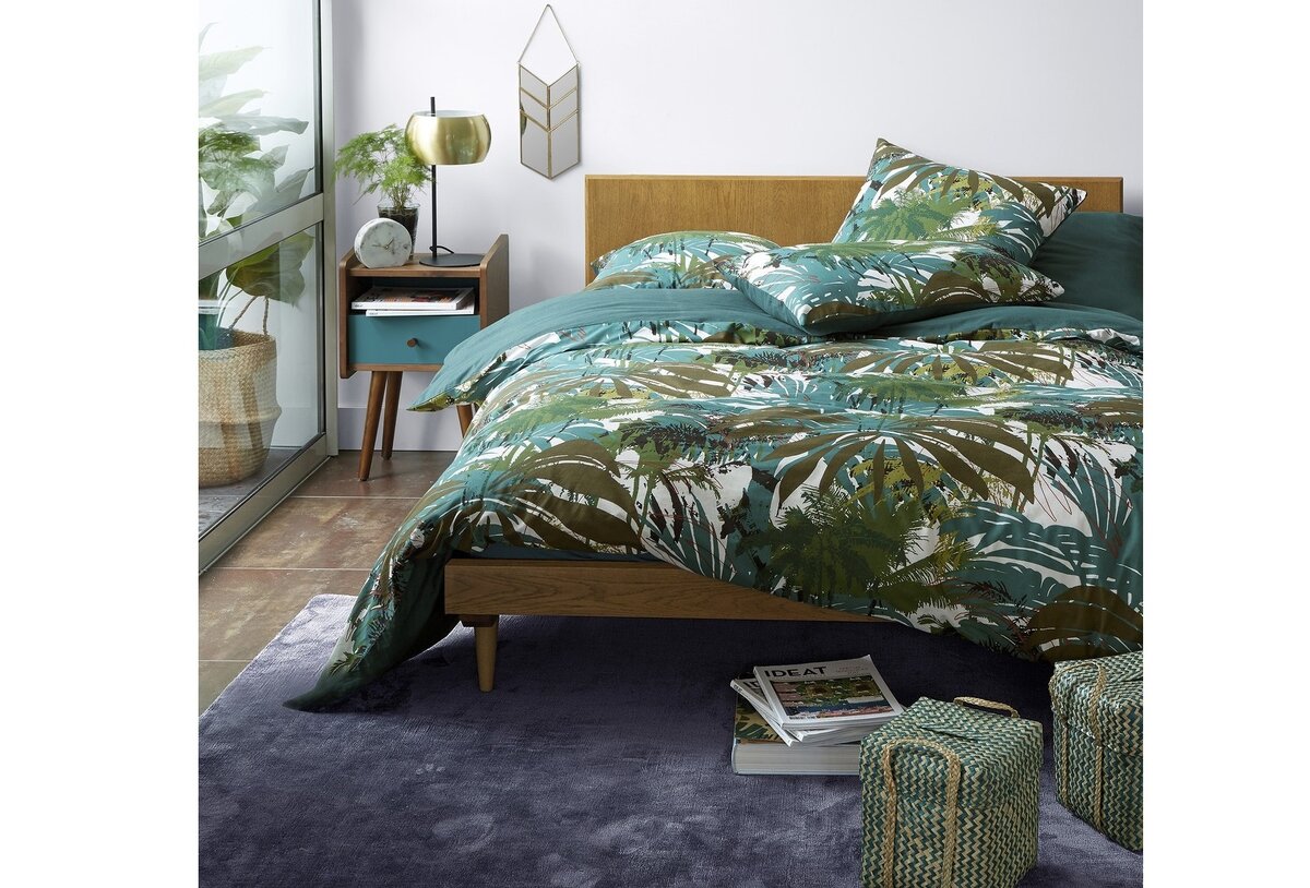 Столик «ronda» (7 735 руб.)