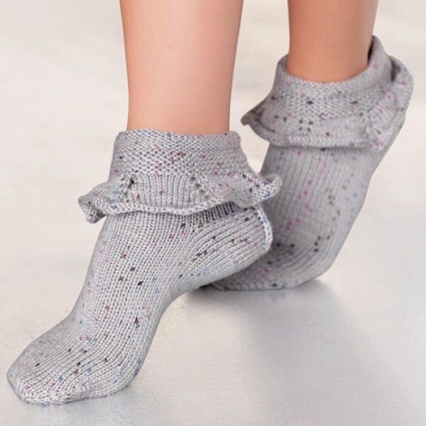 Источник фото: Pinterest,com