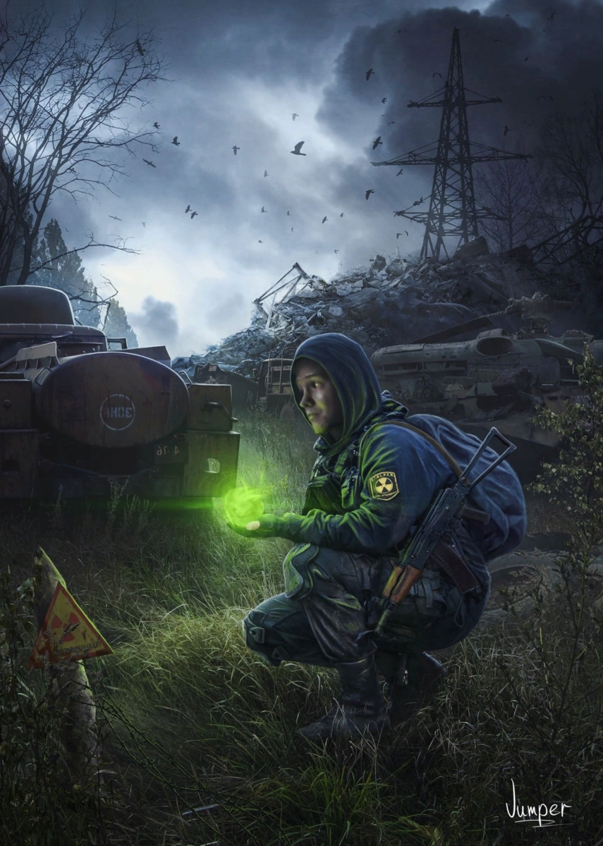 Изображение взято с открытого источника-Яндекс картинки