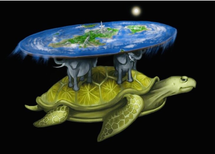 фото из открытых источников.