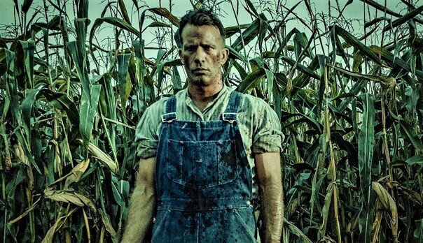 Фотография из свободного источника к фильму "1922 " 2017 г.