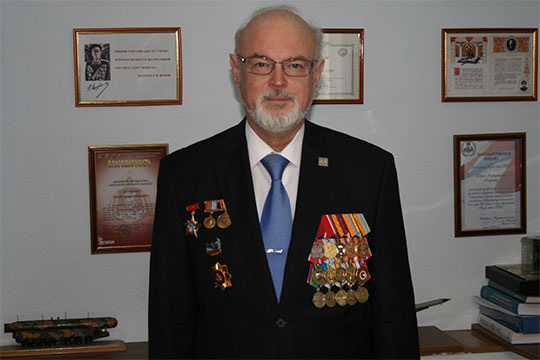 Источник: yandex.ru