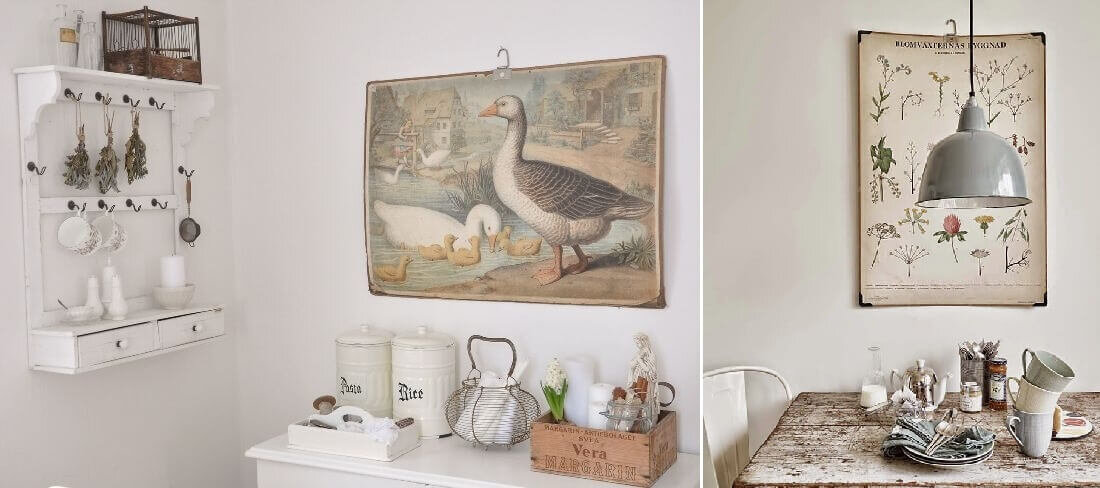 Фото из Яндекс.Картинок 