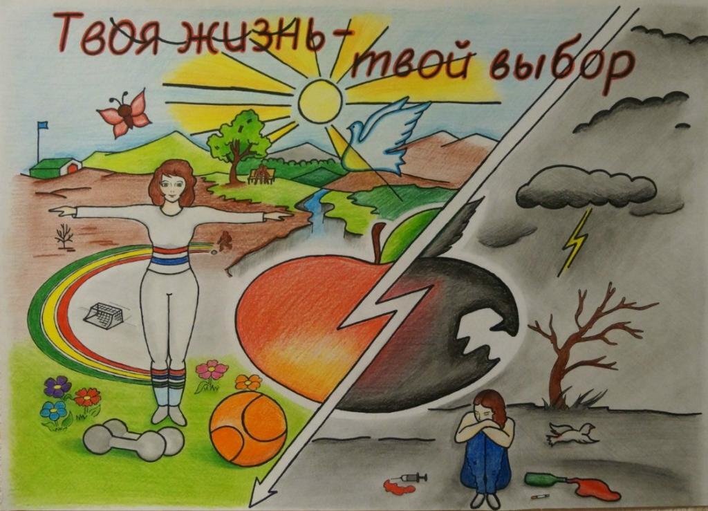 Фото в свободном доступе на Яндексе.