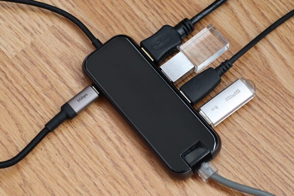 Что такое usb видеоустройство