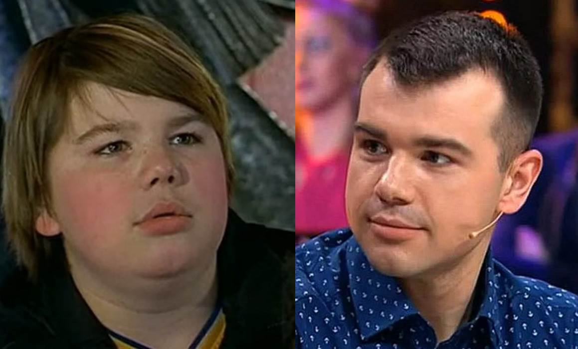  Взято из открытых источников 